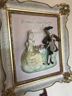 schilderij, Ophalen of Verzenden