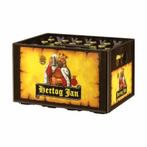 Hertog Jan 24x 33cl, Ophalen of Verzenden, Zo goed als nieuw, Overige typen, Hertog Jan