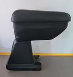 Middelconsole armsteun auto, Ophalen of Verzenden, Nieuw