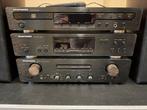 Marantz Stereo Set, Gebruikt, I, I, I