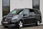 Mercedes-Benz V-Klasse 300d / AMG / Exclusive / DC / 360 Cam, Automaat, Gebruikt, 4 cilinders, Met garantie (alle)