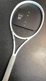 Wilson Shift 99 Pro LABS (grip3) nieuw, W labs, 315gr, Nieuw, Ophalen of Verzenden