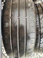 Velgen met banden voor Ford Transit Connect, Auto-onderdelen, Banden en Velgen, Ophalen, 16 inch, Banden en Velgen, 205 mm