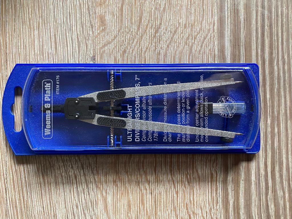 Passer en Examenkaart Vaarbewijs, Ophalen of Verzenden, Nieuw