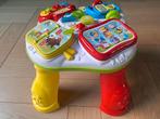 activiteitentafel voor baby’s/peuters (, Ophalen, Gebruikt