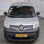 Bedrijfswagen, Renault, Kangoo Express, 2016, Euro 5, 4 cilinders, Renault, Origineel Nederlands