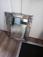 Mooie spiegel prijs € 15.00, Minder dan 50 cm, Ophalen of Verzenden, Zo goed als nieuw, Minder dan 100 cm
