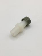 Te koop Ontluchter chevrolet c10 k10 k5 blazer el camino g10, Ophalen of Verzenden