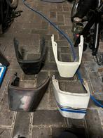 Yamaha rd50 rd50mx rd80mx, Ophalen of Verzenden, Gebruikt, Yamaha