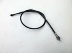 Yamaha Diversion tellerkabel XJ600 teller kabel XJ 600 S 4BR, Ophalen of Verzenden, Gebruikt