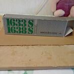 MERCEDES VRACHTWAGEN DUITS MERK, Verzenden, Nieuw, Bus of Vrachtwagen