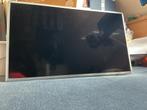 Samsung TV scherm, Ophalen, Gebruikt, 50 Hz, Samsung
