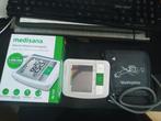 Medisana BU 510 bovenarm bloeddrukmeter, Diversen, Verpleegmiddelen, Ophalen of Verzenden, Nieuw