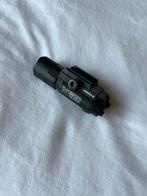 Surefire X300 - Zwart, Ophalen of Verzenden