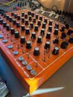 Soma Pulsar23 - Turret versie, Ophalen of Verzenden, Zo goed als nieuw, Overige aantallen, Overige merken