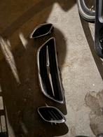 Saab 93 gril, Ophalen of Verzenden, Gebruikt, Saab