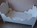Bopita Prinsessenbed incl matras (150x70), Ophalen, Gebruikt, 140 tot 160 cm, Matras
