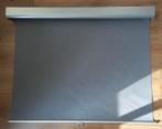 IKEA TRETUR verduisterend rolgordijn 60x195 lichtblauw, Ophalen, Gebruikt, Blauw, 50 tot 100 cm