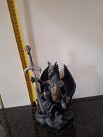 Fantasie, Ophalen of Verzenden