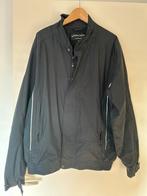 Footjoy golfjack DryJoys - Maat XL, Ophalen of Verzenden, Gebruikt, Kleding, Overige merken