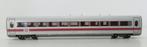 Marklin H0 4372 - ICE tussenrijtuig 2e Kl v.d. DB in ovp, Wisselstroom, Ophalen of Verzenden, Märklin, Nieuw