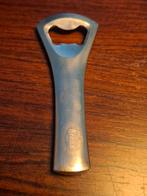 Brand bier fles opener, Ophalen of Verzenden, Nieuw, Flesopener, Brand