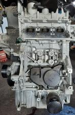 CHY Motor Kaal VW Up Seat Mii Skoda Citigo bj 2012 164xxxkm, Auto-onderdelen, Motor en Toebehoren, Gebruikt, Seat, -, -