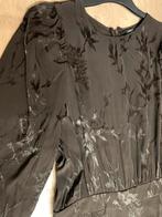 Jumpsuit van het merk Lindex, Kleding | Dames, Jumpsuits, Ophalen of Verzenden, Zo goed als nieuw