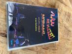 Normaal - Ajoo de Mèttel! Live in Gelredome DVD, Alle leeftijden, Boxset, Muziek en Concerten, Ophalen of Verzenden