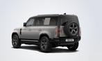 Land Rover Defender 110 P300e 110 Dynamic SE Edition | Schui, Auto's, Land Rover, Automaat, 12 maanden, Zwart, 4 cilinders
