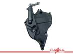 TANDWIEL DEKSEL VOOR GSX R 600 2006-2007 (GSXR600 K6 / K7), Motoren, Gebruikt