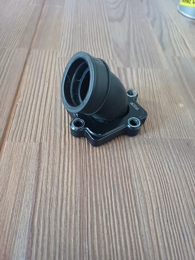 Spruitstuk Draaibaar Top Performances Minarelli Horizontaal, Fietsen en Brommers, Brommeronderdelen | Scooters, Gebruikt, Yamaha