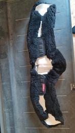 Lemieux singelbontje, Dieren en Toebehoren, Paarden en Pony's | Dekens en Dekjes, Ophalen of Verzenden, Nieuw