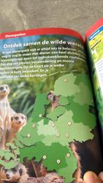 Kortingscode voor verschillende dierenparken, Drie personen of meer, Kortingsbon