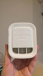 3Volution luchtverfrisser stekker ambi pur, Ophalen of Verzenden, Zo goed als nieuw