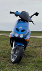 Aprilia SR 1997 - in unieke topstaat, Ophalen, Gebruikt, Maximaal 45 km/u, SR 50