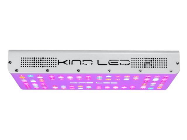 Complete kweek en droogset – Praktisch nieuw!, Tuin en Terras, Kweekspullen, Zo goed als nieuw, Kweeklamp, Ophalen