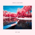 Zedd & Liam Payne - Get Low (NIEUW & SEALED) Alessia Cara, Ophalen of Verzenden, Nieuw in verpakking, Overige genres