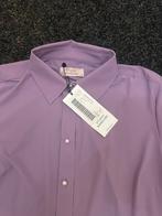 STUDIO ANNELOES BLOUSJE M, Ophalen of Verzenden, Zo goed als nieuw, Maat 38/40 (M), Paars