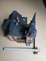 19de eeuwse ondernemersvilla, Overige merken, Gelijkstroom of Wisselstroom, Brug, Tunnel of Gebouw, Ophalen of Verzenden