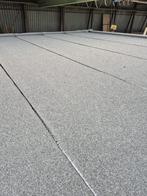 Ares Dakdekkers Dakkapel Dakraam dakbedekking Epdm, Ophalen of Verzenden, Nieuw