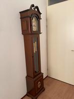 Westminster staande klok - Loopt goed, Ophalen