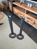 Harman kardon, Gebruikt, 2.1-systeem, 70 watt of meer, Overige spelers