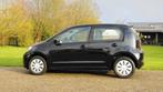 Volkswagen Up! 1.0 BMT move up! 5 drs Airco, Voorwielaandrijving, Stof, Gebruikt, Origineel Nederlands