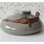 Ardine Spitters Potterie De Ringeloor Den Bosch, Ophalen of Verzenden