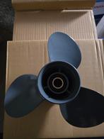 Honda orginele schroef 11.1x13 35t/m60pk nieuw in de doos!, Watersport en Boten, Bootonderdelen, Ophalen of Verzenden, Nieuw, Motor en Techniek