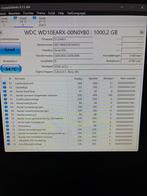 WD Caviar Green WD10EARX, 1TB aangeboden, Ophalen of Verzenden, Desktop