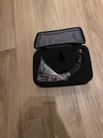 Tesla Model 3 trekhaak (afneembaar) - 1 jaar oud, Ophalen of Verzenden, Gebruikt