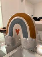 Spaarpot, Ophalen of Verzenden, Nieuw, Steen, Aardewerk of Keramiek, Dier