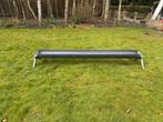 Voergoot 2,5 meter, Dieren en Toebehoren, Ophalen of Verzenden, Gebruikt